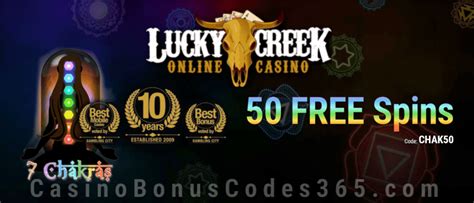 lucky creek casino free spins 2021|$7500 Welcome Offer .